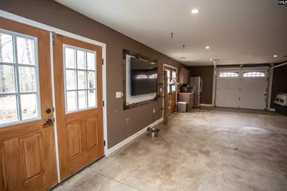 1312 James West Road, Cassatt, SC 29032 - Photo 10