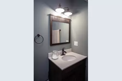 1312 James West Road, Cassatt, SC 29032 - Photo 6