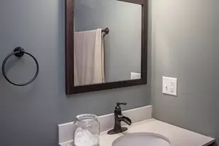 1312 James West Rd, Cassatt, SC 29032 - Photo 6