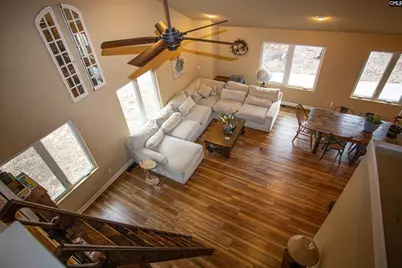 1312 James West Road, Cassatt, SC 29032 - Photo 34