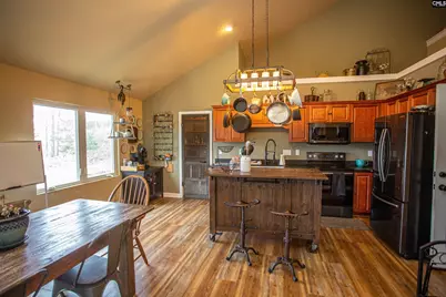 1312 James West Road, Cassatt, SC 29032 - Photo 12