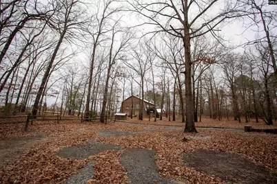 1312 James West Road, Cassatt, SC 29032 - Photo 36