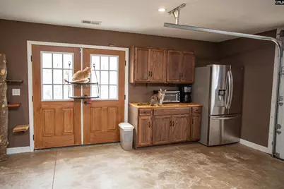 1312 James West Road, Cassatt, SC 29032 - Photo 8