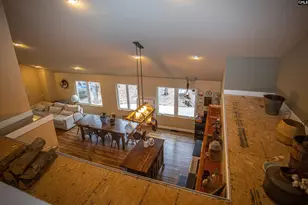 1312 James West Rd, Cassatt, SC 29032 - Photo 32