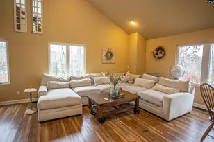 1312 James West Rd, Cassatt, SC 29032 - Photo 20