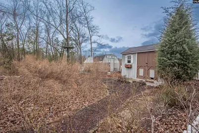 1312 James West Road, Cassatt, SC 29032 - Photo 40