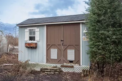 1312 James West Road, Cassatt, SC 29032 - Photo 42