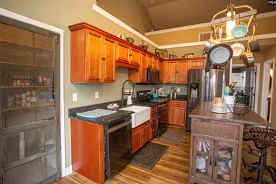 1312 James West Road, Cassatt, SC 29032 - Photo 14