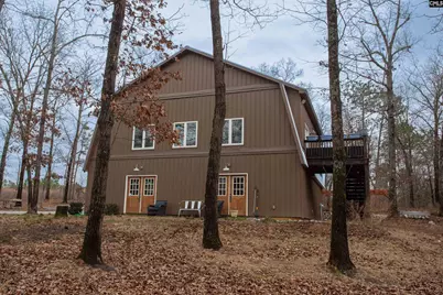 1312 James West Road, Cassatt, SC 29032 - Photo 2