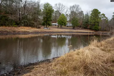 1312 James West Road, Cassatt, SC 29032 - Photo 38