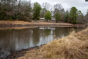 1312 James West Rd, Cassatt, SC 29032 - Photo 38