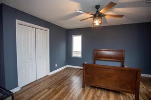 1312 James West Rd, Cassatt, SC 29032 - Photo 30