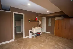 1312 James West Rd, Cassatt, SC 29032 - Photo 4