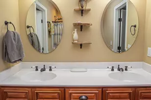 1312 James West Rd, Cassatt, SC 29032 - Photo 26