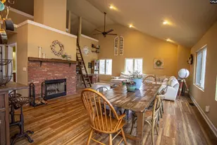 1312 James West Rd, Cassatt, SC 29032 - Photo 18