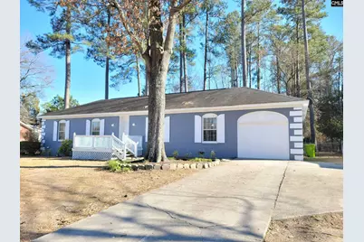 1824 Sapling, Columbia, SC 29210 - Photo 1