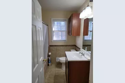 1824 Sapling, Columbia, SC 29210 - Photo 12