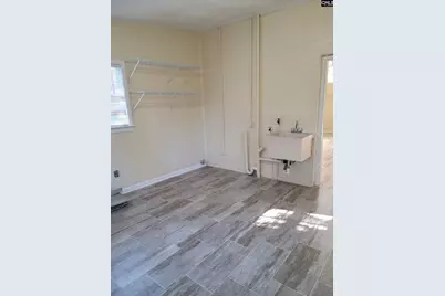 1824 Sapling, Columbia, SC 29210 - Photo 16