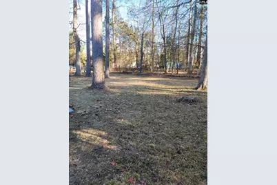 1824 Sapling, Columbia, SC 29210 - Photo 18