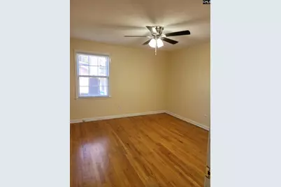 1824 Sapling, Columbia, SC 29210 - Photo 8