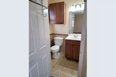 1824 Sapling, Columbia, SC 29210 - Photo 10