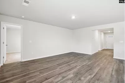 113 Cape Horn Drive, Columbia, SC 29209 - Photo 10