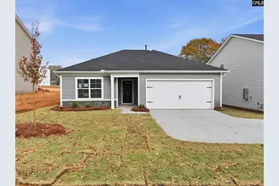 113 Cape Horn Drive, Columbia, SC 29209 - Photo 1