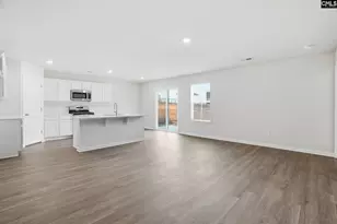 113 Cape Horn Dr, Columbia, SC 29209 - Photo 8