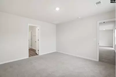 113 Cape Horn Drive, Columbia, SC 29209 - Photo 20