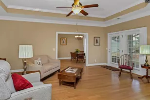 206 Pisgah Flats Cir, Lexington, SC 29072 - Photo 22