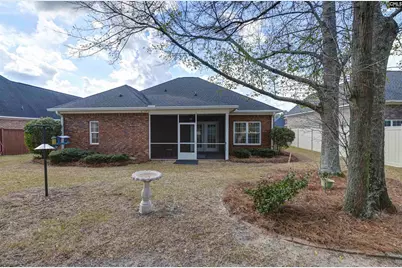 206 Pisgah Flats Circle, Lexington, SC 29072 - Photo 12