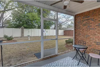 206 Pisgah Flats Circle, Lexington, SC 29072 - Photo 2