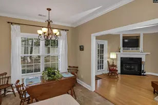 206 Pisgah Flats Cir, Lexington, SC 29072 - Photo 18