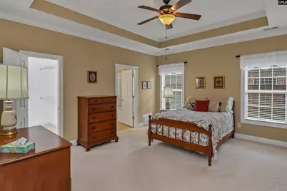 206 Pisgah Flats Circle, Lexington, SC 29072 - Photo 24