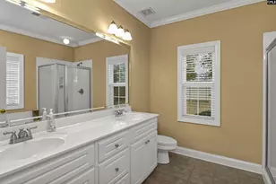 206 Pisgah Flats Cir, Lexington, SC 29072 - Photo 26