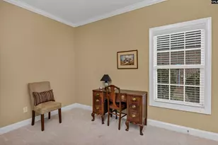206 Pisgah Flats Cir, Lexington, SC 29072 - Photo 32