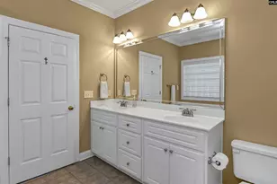 206 Pisgah Flats Cir, Lexington, SC 29072 - Photo 28