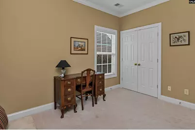 206 Pisgah Flats Circle, Lexington, SC 29072 - Photo 34