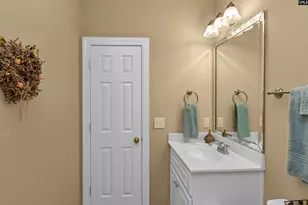 206 Pisgah Flats Cir, Lexington, SC 29072 - Photo 36