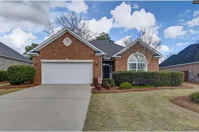 206 Pisgah Flats Circle, Lexington, SC 29072 - Photo 4