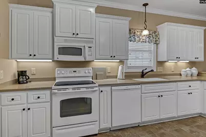 206 Pisgah Flats Circle, Lexington, SC 29072 - Photo 16