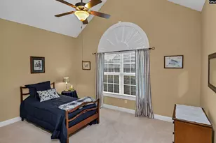 206 Pisgah Flats Cir, Lexington, SC 29072 - Photo 30