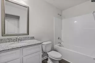 843 Cattle Egret Ln, Hopkins, SC 29061 - Photo 22