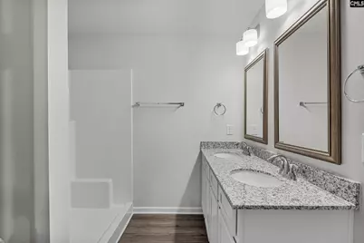 843 Cattle Egret Lane, Hopkins, SC 29061 - Photo 14