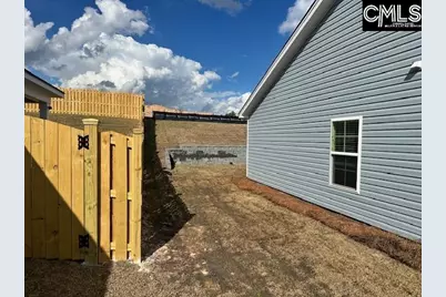 843 Cattle Egret Lane, Hopkins, SC 29061 - Photo 26