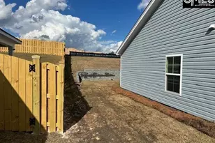 843 Cattle Egret Ln, Hopkins, SC 29061 - Photo 26