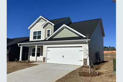 817 Cattle Egret Lane, Hopkins, SC 29061 - Photo 2
