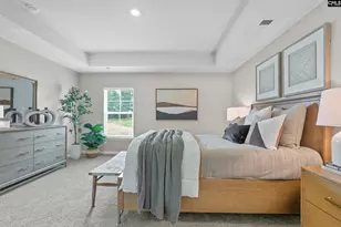 817 Cattle Egret Ln, Hopkins, SC 29061 - Photo 28