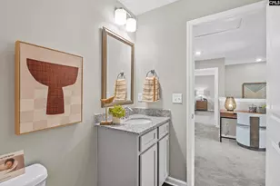 817 Cattle Egret Ln, Hopkins, SC 29061 - Photo 4