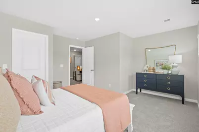 817 Cattle Egret Lane, Hopkins, SC 29061 - Photo 22